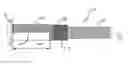 Fig. 01 - Metal attachment