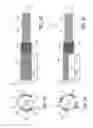 Fig. 02 - Metal attachment