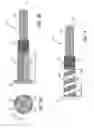 Fig. 03 - Metal attachment