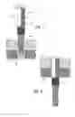 Fig. 04 - Metal attachment