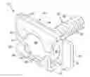 Fig. 01 - CAGE STUD ASSEMBLY AND RELATED ASSEMBLY METHODS