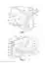 Fig. 02 - CAGE STUD ASSEMBLY AND RELATED ASSEMBLY METHODS