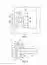 Fig. 03 - CAGE STUD ASSEMBLY AND RELATED ASSEMBLY METHODS