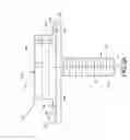 Fig. 04 - CAGE STUD ASSEMBLY AND RELATED ASSEMBLY METHODS