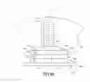 Fig. 07 - CAGE STUD ASSEMBLY AND RELATED ASSEMBLY METHODS