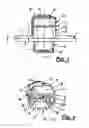 Fig. 02 - NUT RETAINER