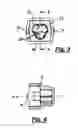 Fig. 03 - NUT RETAINER