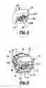 Fig. 04 - NUT RETAINER
