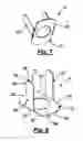 Fig. 05 - NUT RETAINER