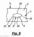 Fig. 06 - NUT RETAINER
