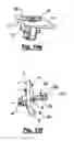 Fig. 08 - NUT RETAINER