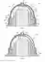 Fig. 03 - Spark containment cap