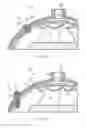 Fig. 04 - Spark containment cap