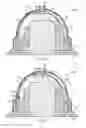 Fig. 05 - Spark containment cap