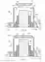 Fig. 06 - Spark containment cap