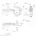 Fig. 02 - Fastener with Loop or Hook