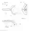 Fig. 05 - Fastener with Loop or Hook