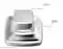 Fig. 01 - Vacuum triple-structure suction plate
