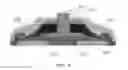 Fig. 06 - Vacuum triple-structure suction plate
