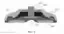 Fig. 07 - Vacuum triple-structure suction plate