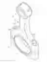 Fig. 01 - CONNECTING ROD