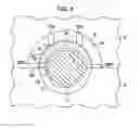 Fig. 04 - Bearing device for crankshaft of internal combustion engine