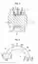 Fig. 05 - Bearing device for crankshaft of internal combustion engine