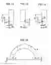 Fig. 07 - Bearing device for crankshaft of internal combustion engine