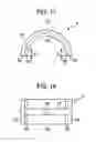 Fig. 09 - Bearing device for crankshaft of internal combustion engine