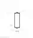 Fig. 07 - One-hand operable end fitting connector assembly