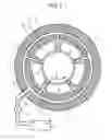 Fig. 02 - Tilting pad type journal bearing