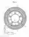 Fig. 05 - Tilting pad type journal bearing