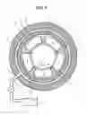 Fig. 07 - Tilting pad type journal bearing