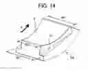 Fig. 12 - Tilting pad type journal bearing