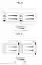 Fig. 05 - Tilting pad bearing