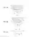 Fig. 05 - Tilting-pad bearing