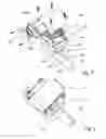 Fig. 06 - Sensor device with mounting means