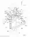 Fig. 02 - Grommet