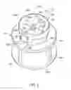 Fig. 04 - Grommet