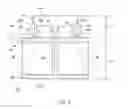 Fig. 05 - Grommet