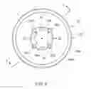 Fig. 06 - Grommet