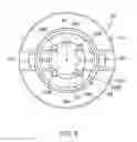 Fig. 07 - Grommet