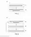 Fig. 06 - Self-sensing active magnetic bearing systems and methods