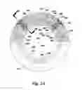 Fig. 03 - Bearing having integrally formed components