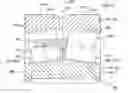 Fig. 01 - ROLLER BEARING AND METHOD FOR ASSEMBLING A ROLLER BEARING