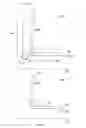Fig. 03 - ROLLER BEARING AND METHOD FOR ASSEMBLING A ROLLER BEARING