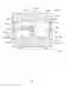 Fig. 06 - ROLLER BEARING AND METHOD FOR ASSEMBLING A ROLLER BEARING