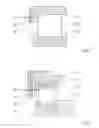 Fig. 05 - ROLLING-ELEMENT BEARING FOR A GEARING