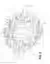 Fig. 03 - Coupling adapter and arrangement for multi-powertrain system