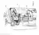 Fig. 06 - Self-aligning axial drive coupling